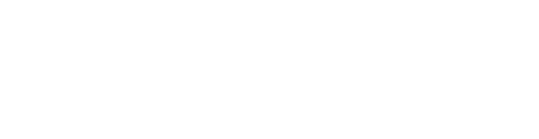 Jussara Adesivos