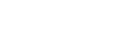 Jussara Escolar