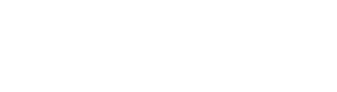 Jussara Pack