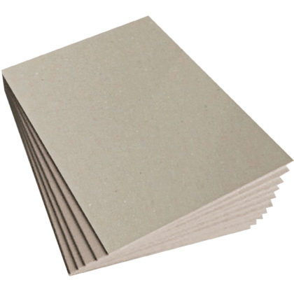 Papelão Paraná