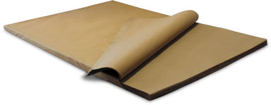 Remas de Papel
